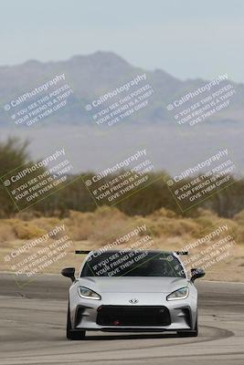 media/Nov-22-2025-Speed Ventures (Sat) [[a198746dab]]/7-Yellow Group/Session 1 (Turn 10)/